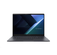 ASUS NTB ExpertBook B5 (B5605CVA-MBC316512X), Core3 100U, 16" 1920x1200, 16GB, 512GB SSD, Intel, W11 Pro, Gentle Gray
