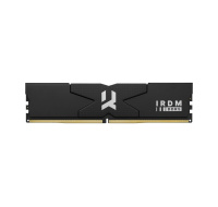 GOODRAM DIMM DDR5 32GB (Kit 2x16GB) 6000MHz CL36 IRDM