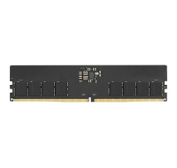 GOODRAM DIMM DDR5 32GB 5600MHz CL46