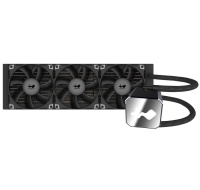 IN WIN CPU chladič SR36 PRO, 360mm, 500-2500 RPM, 23 dBA, 101.5 CFM