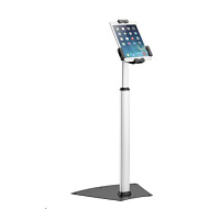 Stojan na tablety uzamykatelný Fiber Mounts TAGATA2
