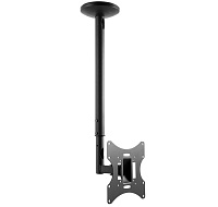 Stropní držák Tv Fiber Mounts BAT01