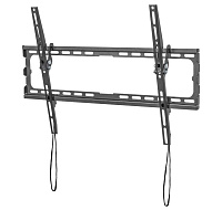 Sklopný držák Tv Fiber Mounts FM01