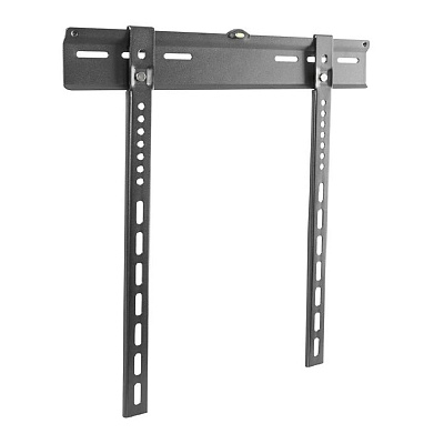 Nejtenčí držák na Tv Fiber Mounts THIN9