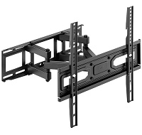 Televizní držák Fiber Mounts FM79