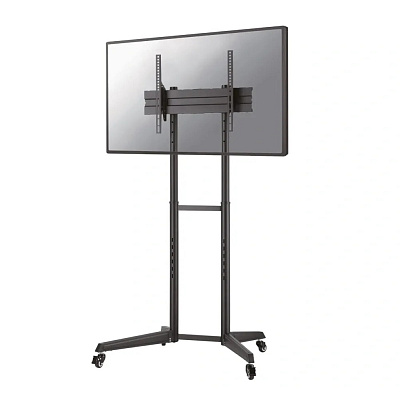 Televizní stojan Fiber Mounts Lutar-1