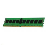 KINGSTON DIMM DDR5 4GB 2666MHz CL19