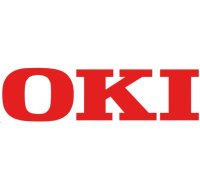 OKI Síťová karta pro B6250/B930