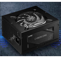 ADATA XPG zdroj CYBERCORE1300W 80+ PLATINUM Modular