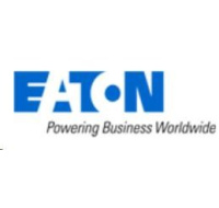 Eaton náhradní baterie k UPS, 12V, 5Ah - 999201895