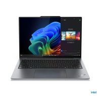 LENOVO NTB Thinkpad X9-14 G1 - Ultra5 226V,14" WUXGA OLED,16GB,512SSD,IRcam,W11P