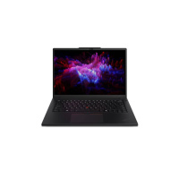 LENOVO NTB ThinkPad/Workstation P14s G6 - Ultra7 255H,14.5" WQXGA Touch,32GB,1TBSSD,RTX PRO 500 6GB,IRcam,W11P,3y carryi