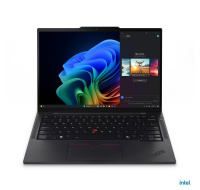 BAZAR - LENOVO NTB ThinkPad T14s G6 - Ultra7 258V,14" WUXGA,32GB,1TBSSD,IRcam,W11P - pošk. obal