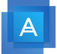 Acronis Cloud Storage Subscription License 250 GB, 1 Year