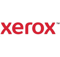 Xerox Standard Capacity BLACK Toner pro B310/B305/B315 (3 000 stran) BAZAR/POŠKOZENÝ OBAL