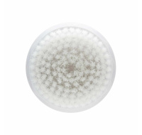Garett Beauty Clean Pro - vyměnitelná hlavice se štětinami