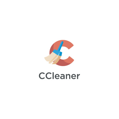 _Nová CCleaner Cloud for Business pro 25 PC na 24 měsíců