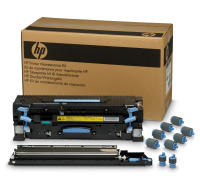 HP kit pro údržbu pro HP LaserJet 9000 (350,000 pages)
