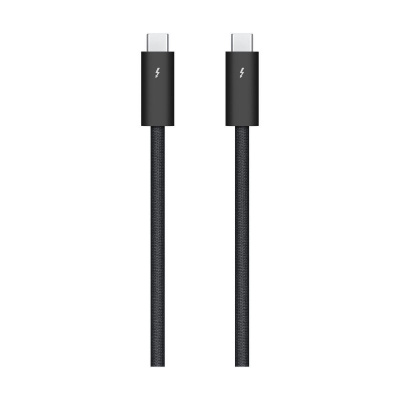 APPLEThunderbolt 4 Pro Cable (1.8 m)