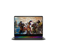 NTB OMEN Transcend 14-fb1072nc, Ultra 7-255H,14" 2880x1800 OLED, 32GB DDR5, SSD 1TB, RTX 5060 8GB, Win11 Pro, 2Y on-site