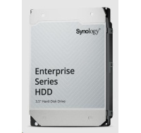 Synology 3,5" HDD HAS5310-12T (NAS) (12TB, SAS, 7200 RPM, 512MB)