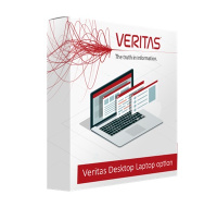 DLO WIN 10 USER ONPREMISE STANDARD LICENSE + ESSENTIAL MAINTENANCE BUNDLE INITIAL 24MO CORPORATE