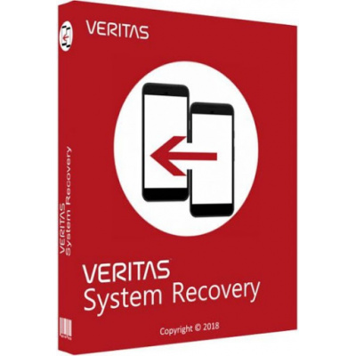 SYSTEM RECOVERY DESK 16 WIN ML MEDIA ACD