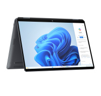 NTB HP OmniBook Ultra Flip 14-fh0000nc, Ultra 5-226V, Touch/14.0 2.8K OLED, 16GB DDR5,  1TB, Win11 Pro, 2Y onsite