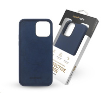 RhinoTech MAGcase Origin pro Apple iPhone 12 Pro Max námořnicky modrá