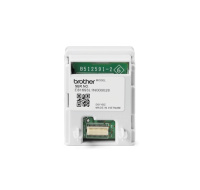 BROTHER Originální Wi-Fi adaptér NC-9110W 2,4/5 GHz pro profesionální laserový tisk A4