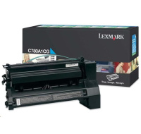 Lexmark E360, E460 High Yield Return Programme Toner Cartridge Corporate (9K)