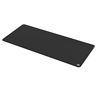 ENDORFY Podložka pod myš Cordura Speed XL, černá