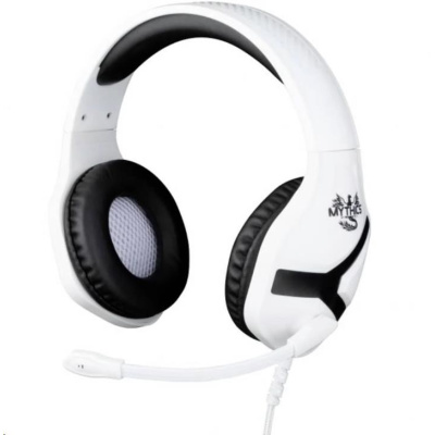 Konix Mythics Nemesis PlayStation 5 Gaming Headset