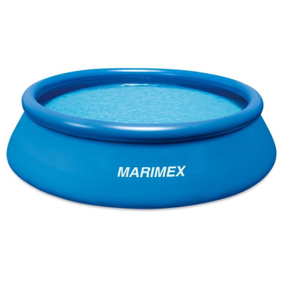 Marimex Tampa bazén 3,66x0,91 m bez příslušenství