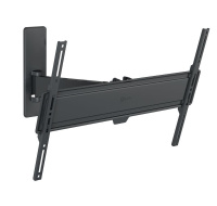 Vogel's TV 40-77", natáčení 120°, náklon 15°, hloubka 79-363 mm, VESA do 600x400, 35 kg