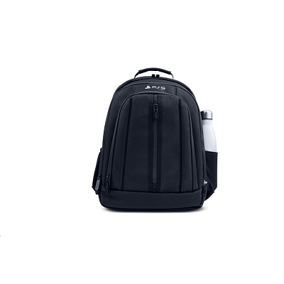 Oficiální batoh PS5OFBACKPACK