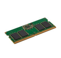 HP 8GB DDR5-5600 NECC SODIMM