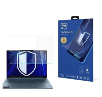 3mk FlexibleGlass Pro pro Lenovo Yoga Slim 7 14AKP10