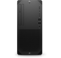 HP PC Z1 TWR G9 550W i5-14400, 16GB DDR5 4800, 512GB PCIe-4x4,RTX 4060/8GB,SD Card,NoDVD,USB kláv. myš,Win11pro,3yonsite