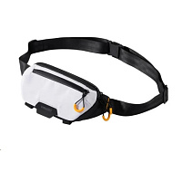 Insta360 Everyday Crossbody Bag