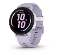 Garmin Bounce™ 2 Light Purple