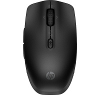 HP myš - 420 Programmable Bluetooth Mouse EURO