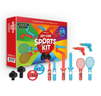 Joy-Con Sports Kit SWITCH 2&1