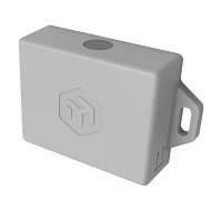 MikroTik TG-LR82, IoT LoRaWAN senzor