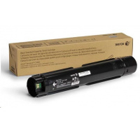 Xerox Black Standard Capacity Toner pro VersaLink C7000 (5 300str.)