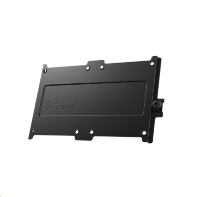 FRACTAL DESIGN držák SSD Bracket Kit Type D