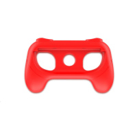 Nacon Dvojice držáků pro NS2 SWITCHNEWJOYCONGRIP