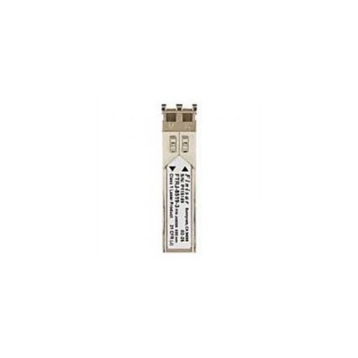 HPE X130 10G SFP+ LC SR Transceiver