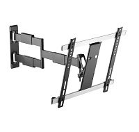 Polohovací držák na LCD LED Tv Fiber Mounts NICE1