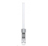 UBNT airMAX Omni Antenna AMO-5G13 [všesměrová MIMO anténa, 5GHz, 13dBi, Rocket kit]